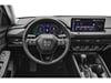 6 imagen en miniatura de 2026 Honda Accord Hybrid EX-L