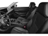 8 imagen en miniatura de 2026 Honda Accord Hybrid EX-L