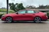 9 thumbnail image of  2026 Honda Accord Hybrid Sport