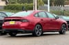 5 thumbnail image of  2026 Honda Accord Hybrid Sport
