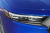 31 thumbnail image of  2026 Honda Accord Hybrid Sport