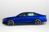 9 thumbnail image of  2026 Honda Accord Hybrid Sport
