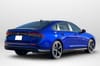 5 thumbnail image of  2026 Honda Accord Hybrid Sport