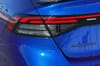 32 thumbnail image of  2026 Honda Accord Hybrid Sport
