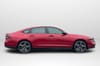 4 imagen en miniatura de 2026 Honda Accord Hybrid Sport