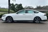 9 thumbnail image of  2026 Honda Accord Hybrid Sport