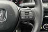 28 thumbnail image of  2026 Honda Accord Hybrid Sport