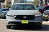 8 thumbnail image of  2026 Honda Accord Hybrid Sport