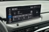 21 thumbnail image of  2026 Honda Accord Hybrid Sport