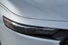 31 thumbnail image of  2026 Honda Accord Hybrid Sport