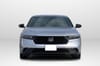 8 thumbnail image of  2026 Honda Accord Hybrid Sport