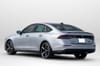 7 thumbnail image of  2026 Honda Accord Hybrid Sport