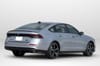 5 thumbnail image of  2026 Honda Accord Hybrid Sport