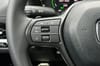 27 thumbnail image of  2026 Honda Accord Hybrid Sport