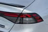 32 thumbnail image of  2026 Honda Accord Hybrid Sport