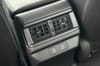 14 thumbnail image of  2026 Honda Accord Hybrid Sport