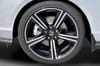 33 thumbnail image of  2026 Honda Accord Hybrid Sport