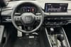 17 thumbnail image of  2026 Honda Accord Hybrid Sport