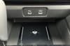 30 thumbnail image of  2026 Honda Accord Hybrid Sport