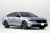 3 thumbnail image of  2026 Honda Accord Hybrid Sport