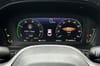 29 thumbnail image of  2026 Honda Accord Hybrid Sport