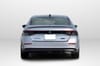 6 thumbnail image of  2026 Honda Accord Hybrid Sport
