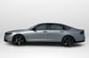 9 thumbnail image of  2026 Honda Accord Hybrid Sport