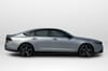 4 thumbnail image of  2026 Honda Accord Hybrid Sport