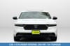 8 thumbnail image of  2026 Honda Accord Hybrid Sport