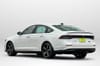 7 imagen en miniatura de 2026 Honda Accord Hybrid Sport