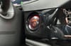 25 imagen en miniatura de 2026 Honda Accord Hybrid Sport