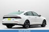 5 thumbnail image of  2026 Honda Accord Hybrid Sport