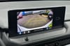 22 imagen en miniatura de 2026 Honda Accord Hybrid Sport