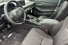 10 imagen en miniatura de 2026 Honda Accord Hybrid Sport
