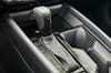 24 imagen en miniatura de 2026 Honda Accord Hybrid Sport