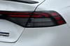 32 imagen en miniatura de 2026 Honda Accord Hybrid Sport