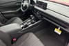 18 imagen en miniatura de 2026 Honda Accord Hybrid Sport