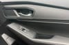 20 imagen en miniatura de 2026 Honda Accord Hybrid Sport