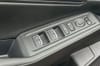 12 imagen en miniatura de 2026 Honda Accord Hybrid Sport