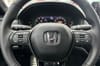 26 imagen en miniatura de 2026 Honda Accord Hybrid Sport