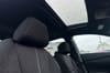 19 imagen en miniatura de 2026 Honda Accord Hybrid Sport