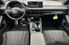 15 imagen en miniatura de 2026 Honda Accord Hybrid Sport