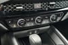 23 imagen en miniatura de 2026 Honda Accord Hybrid Sport