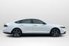 4 imagen en miniatura de 2026 Honda Accord Hybrid Sport