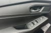 11 imagen en miniatura de 2026 Honda Accord Hybrid Sport
