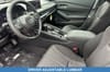 10 thumbnail image of  2026 Honda Accord Hybrid Sport