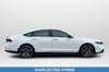 4 thumbnail image of  2026 Honda Accord Hybrid Sport