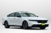 3 imagen en miniatura de 2026 Honda Accord Hybrid Sport