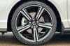33 imagen en miniatura de 2026 Honda Accord Hybrid Sport