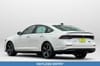7 thumbnail image of  2026 Honda Accord Hybrid Sport